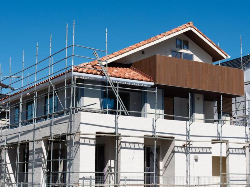 Rénovation de maison : comment concilier esthétique et fonctionnalité ?