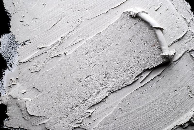 Peinture int&eacute;rieure au Havre, guide pour un rendu impeccable