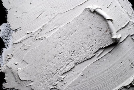 Peinture int&eacute;rieure au Havre, guide pour un rendu impeccable